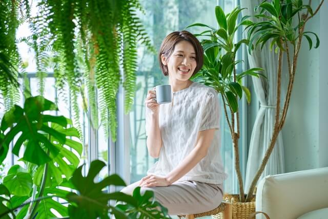 【家族のケア】認知症介護によるストレスを軽減する方法