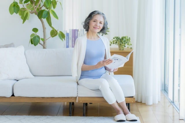 認知症予防におすすめの趣味｜役立つ理由や無理なく続けるコツも紹介