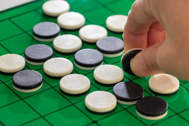 認知症予防に向けてゲームを無理なく続ける3つの工夫