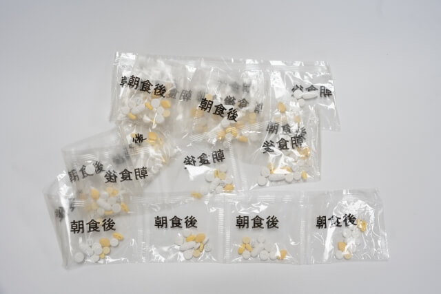 お金がないと言うのは認知症以外でも起こる?