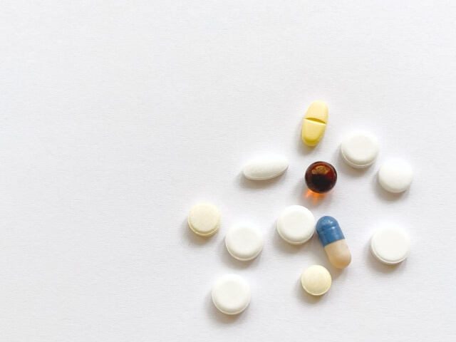 認知症の周辺症状の対応・治療法