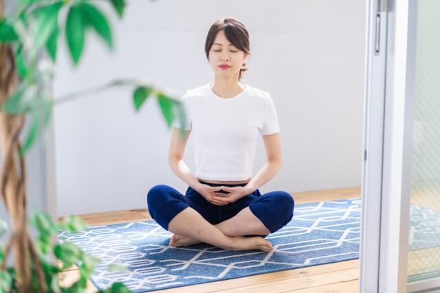 認知症の家族を支える際の注意点