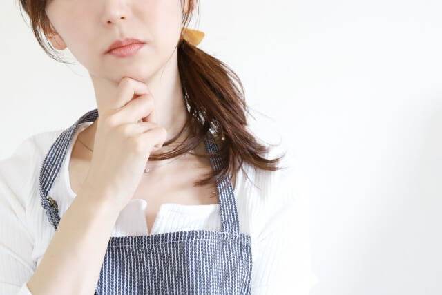 家族が認知症かもしれないときはどう対応するべき？