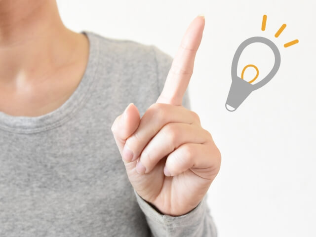 もしかしてレビー小体型認知症?変化に気づいたときのヒント