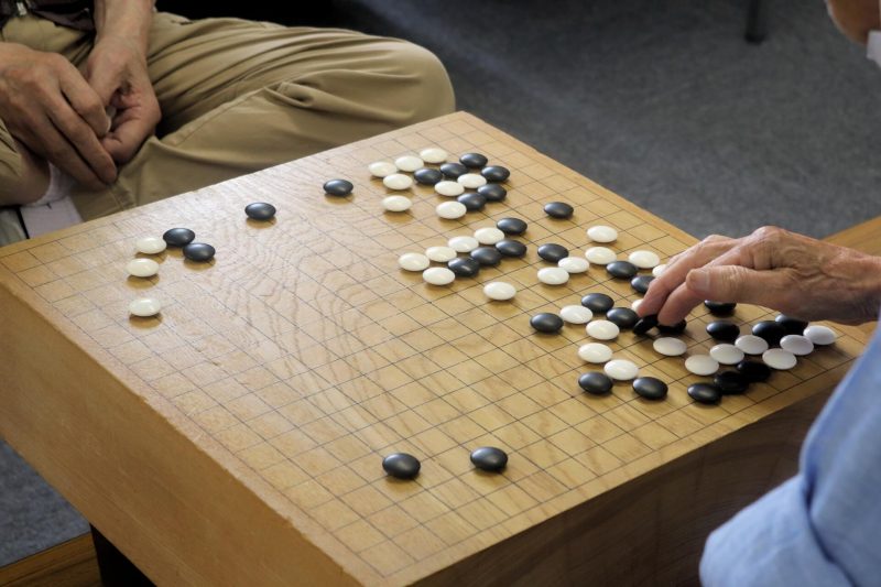 認知症予防で大切な3つの生活習慣｜今日からできる始め方と続けるコツ