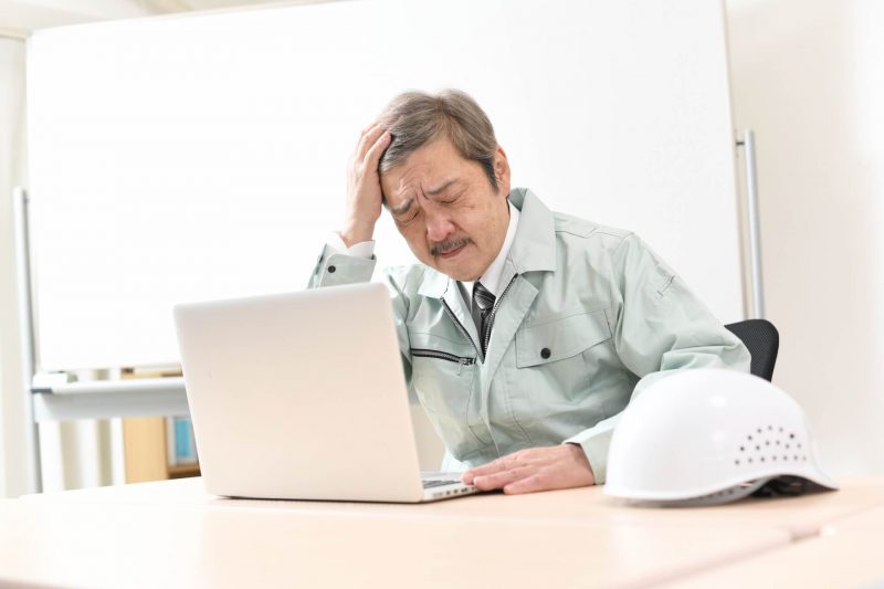 認知症の種類「レビー小体型」とは?