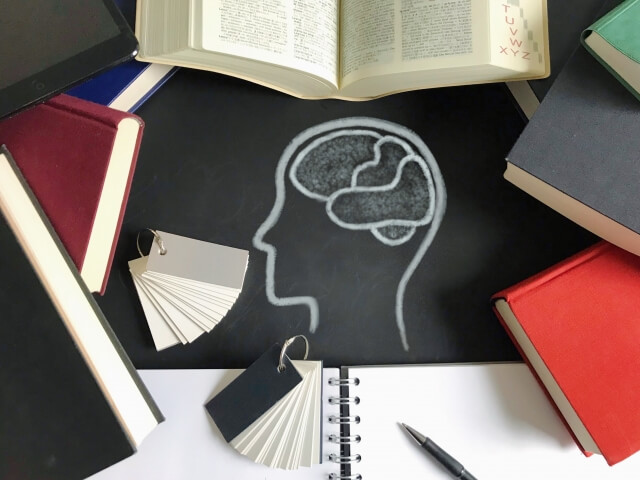 認知症の予防におすすめの音楽