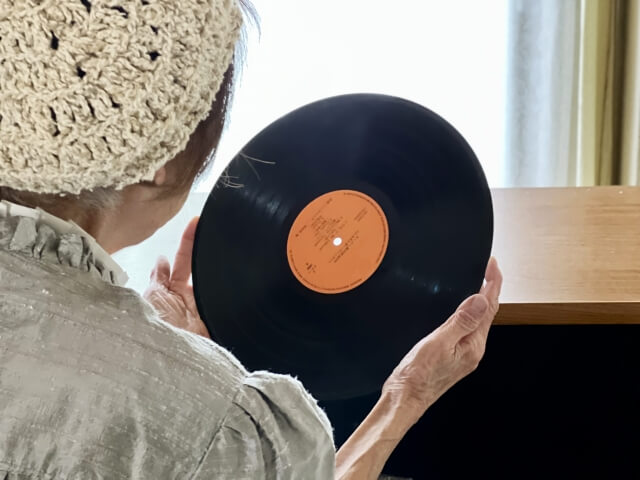 認知症予防に音楽は有効？