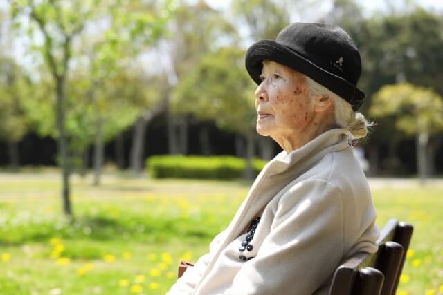 【種類別】認知症でみられる思い込みが激しいときの対処法