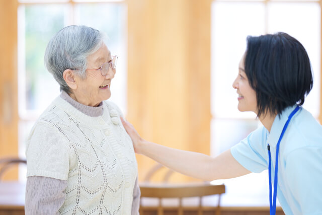 認知症予防に早口言葉は効果がある?