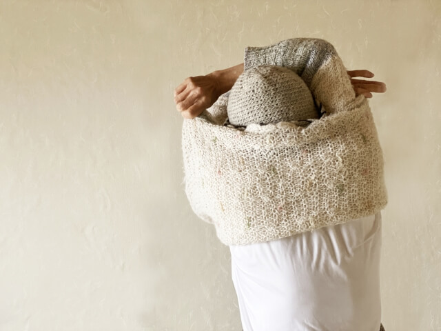 一人暮らしの認知症の方や家族が直面しやすい困りごと