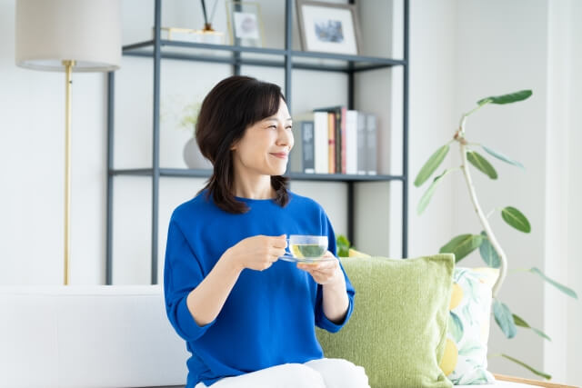 認知症予防としての音楽療法に期待される効果