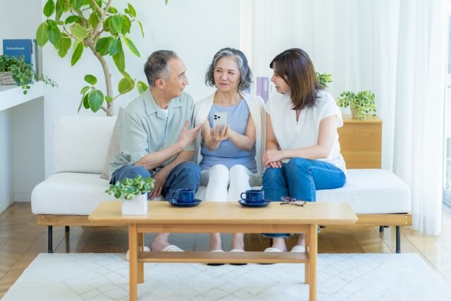 【難易度別】認知症予防に活用できる早口言葉