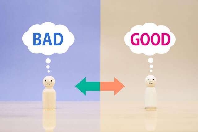 高齢者のボランティア活動によるメリットと注意点