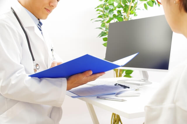 認知症や顔つきに関するよくある質問