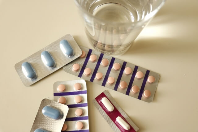 認知症の初期症状が疑われる場合の医療機関受診の目安