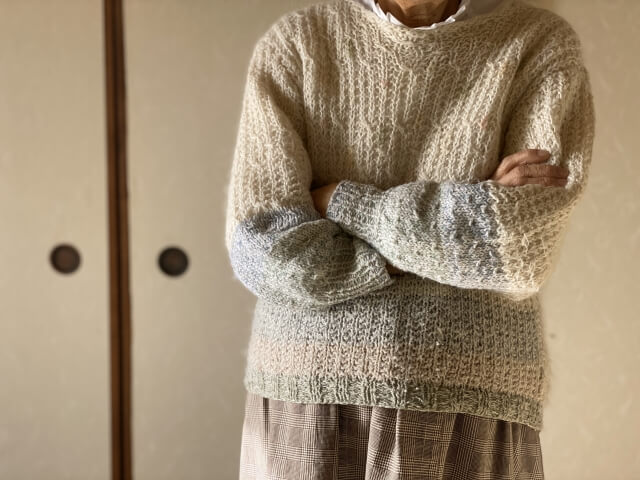 怒りっぽさ以外の認知症の初期症状