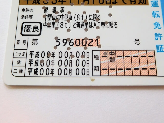 親が認知症になったときに手続き以外にやるべきこと一覧