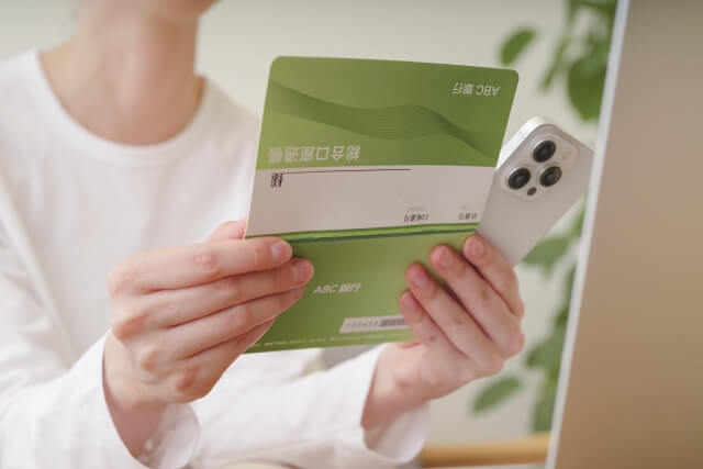 認知症の相続人がいる場合の4つの問題点