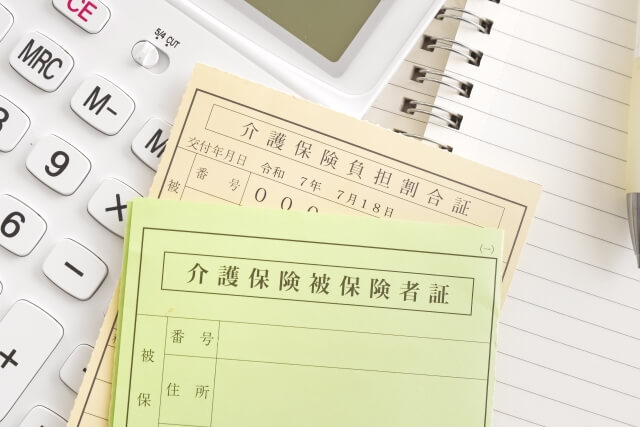 親が認知症になったら？進めるべき主な6つの手続き