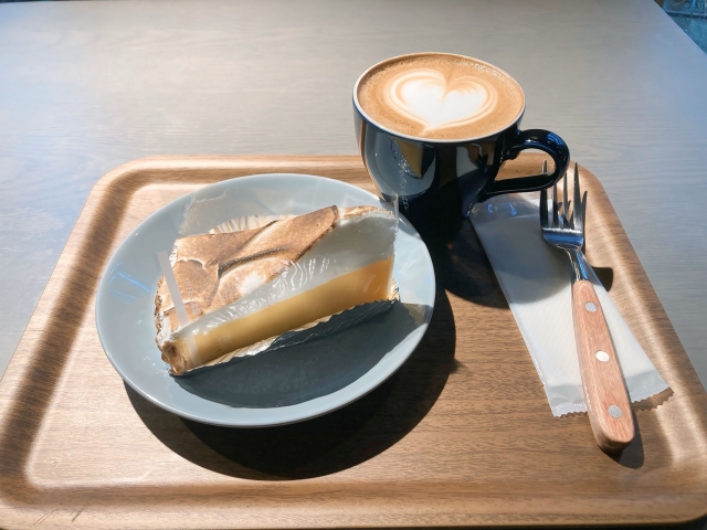 認知症予防を意識してコーヒーを飲む際の注意点