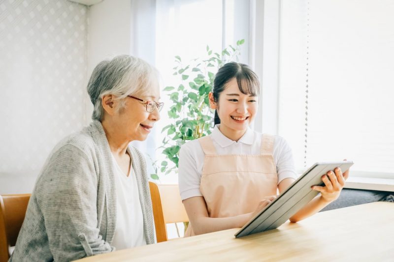 認知症で何科に行くか迷ったときの相談先