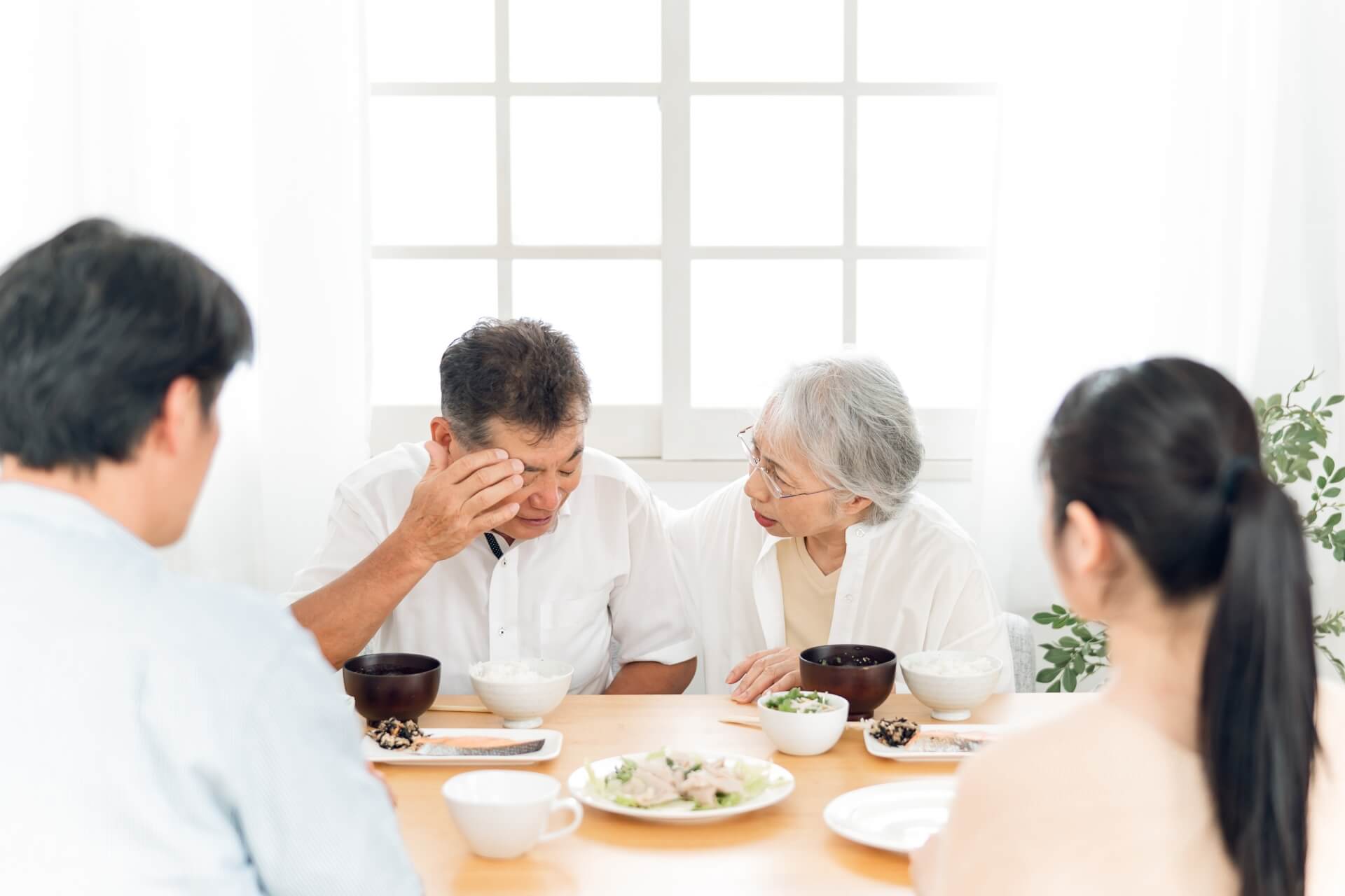 糖尿病と認知症の初期症状｜もの忘れ・血糖値変動との違いを解説