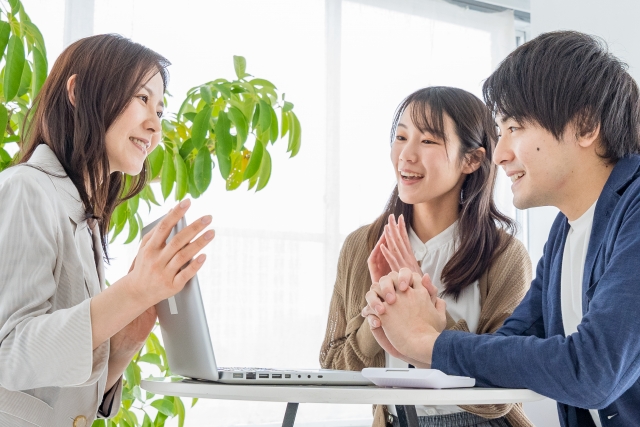 認知症の方と暮らす際のストレスを減らすために活用できるサービス