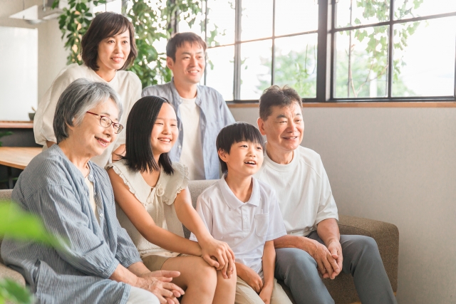 アルツハイマー型認知症の進行を遅らせるために家族が注意すべきポイント