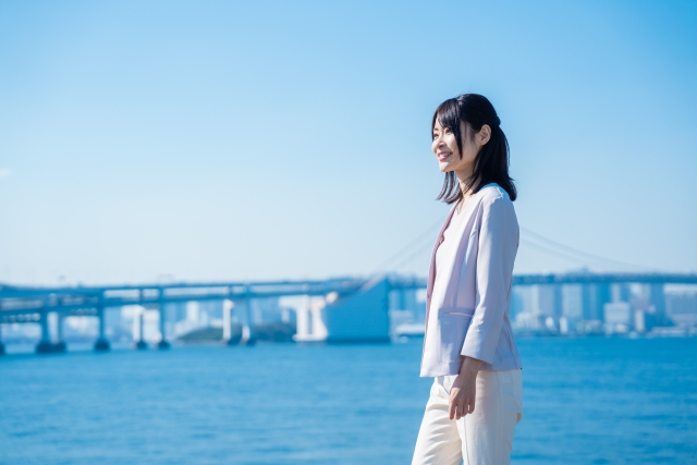 認知症の方と暮らす際のストレスを減らす7つの対処法