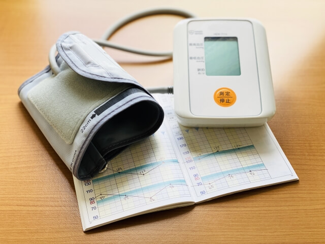 糖尿病と認知症の関係|なぜ認知機能に影響するのか