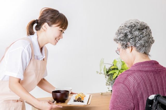 軽度認知障害(MCI)の初期症状と日常生活でみられる変化