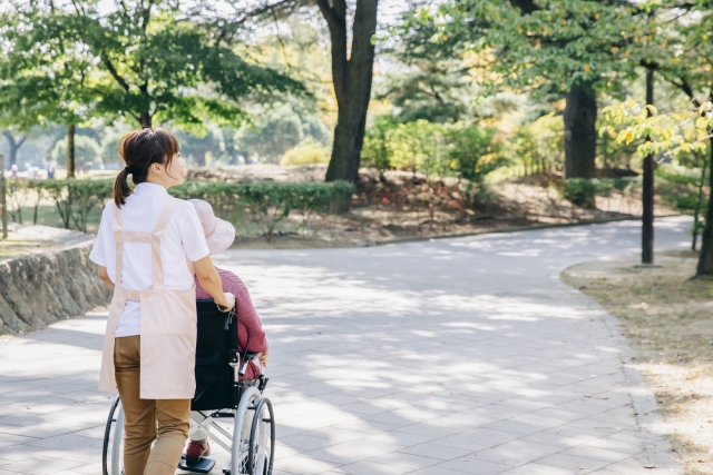 軽度認知障害(MCI)とは?認知症・加齢との違い