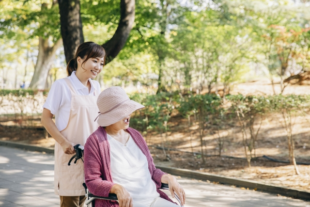 軽度認知障害(MCI)は改善することがある?放置せず確認したいこと