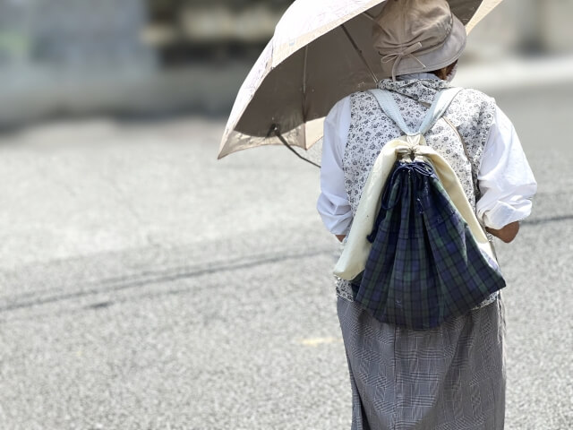 クイズ以外の認知症予防方法