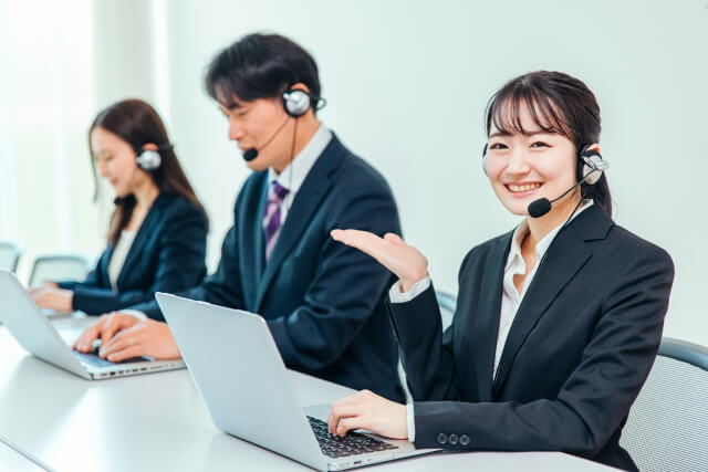 親の介護に疲れた時の相談先