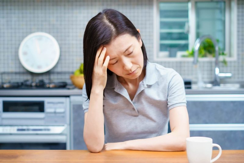 遠距離介護に疲れたときの相談先｜介護保険サービスや見守り支援を紹介
