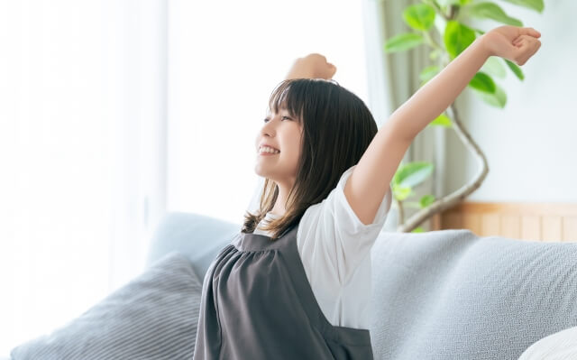 親の面倒で自分の人生を諦めないために｜介護を一人で抱え込まない方法