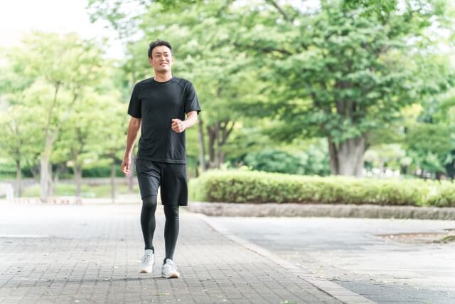 若年性認知症の予防を意識する際の3つのポイント