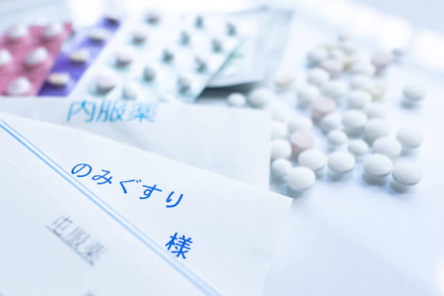 若年性認知症の治療方法