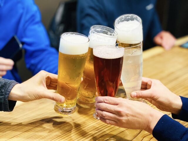 若年性認知症の主な原因