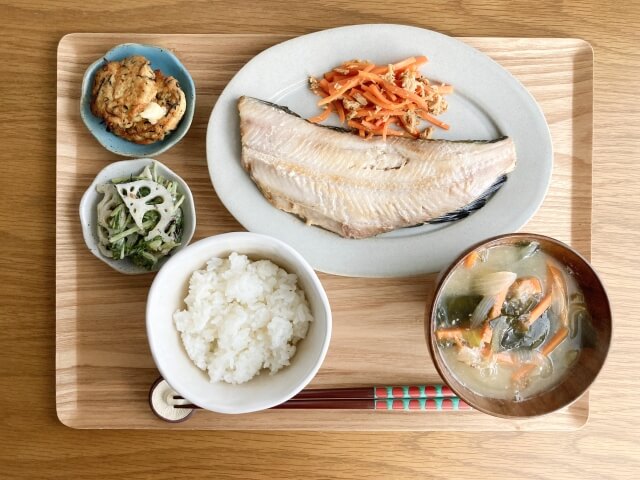 脳トレの認知症予防の効果を高めるポイント