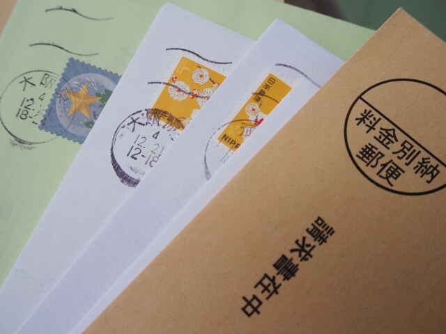 認知症の詐欺被害を疑うときに家族が気づきたいサイン