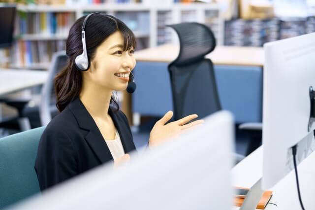 認知症ケアパスは全国共通？自治体によって違う？