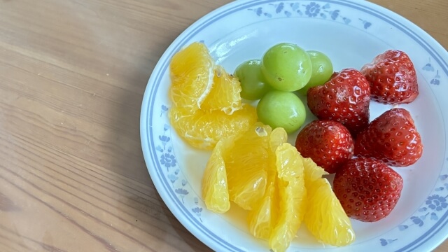 今日から始められる一人暮らしの認知症予防5選