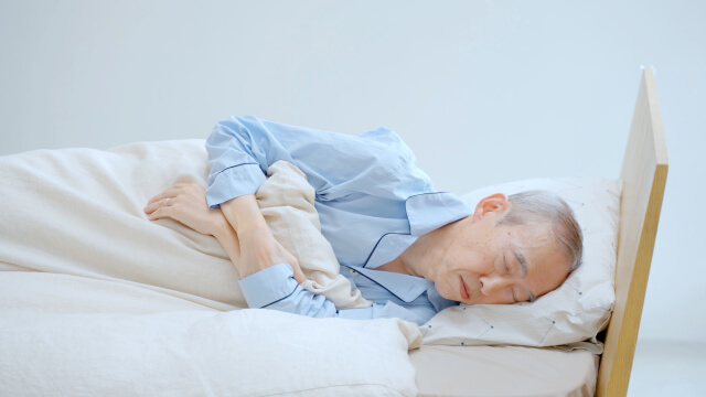 一人暮らしは認知症になりやすい？理由と今日から始められる予防法5選