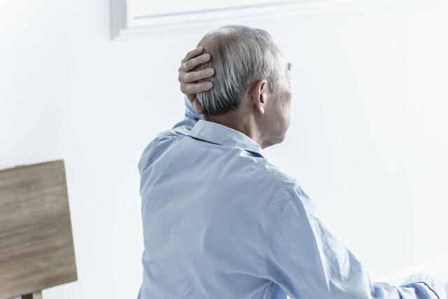 脳トレは認知症予防に効果ないと言われる理由