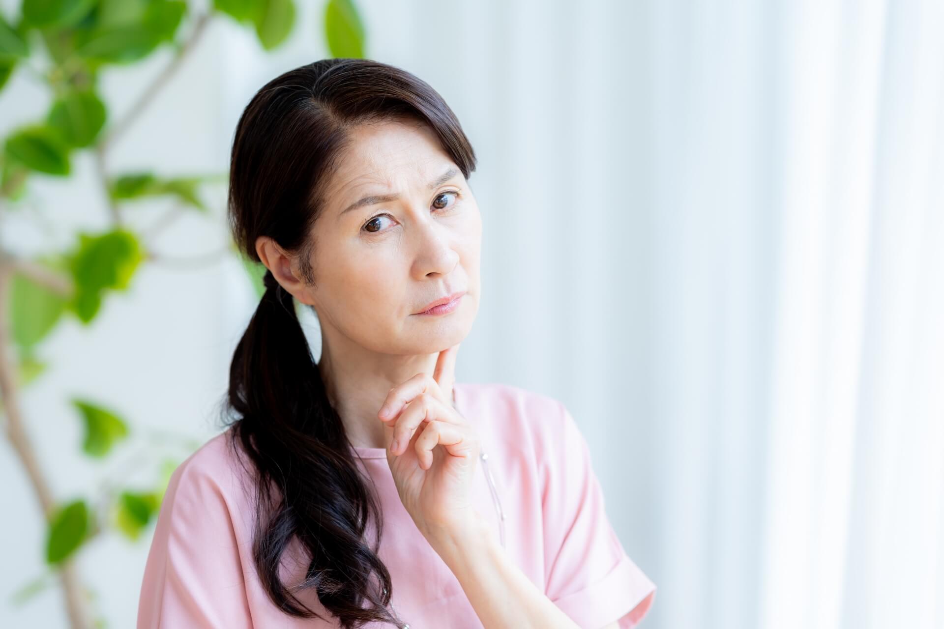 SCD（主観的認知機能低下）とは？MCI・認知症との違いや対応も解説