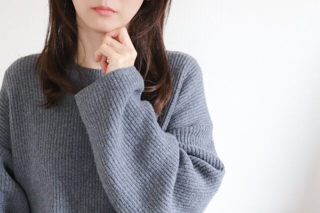 正常圧水頭症は認知症？アルツハイマー型認知症との違い