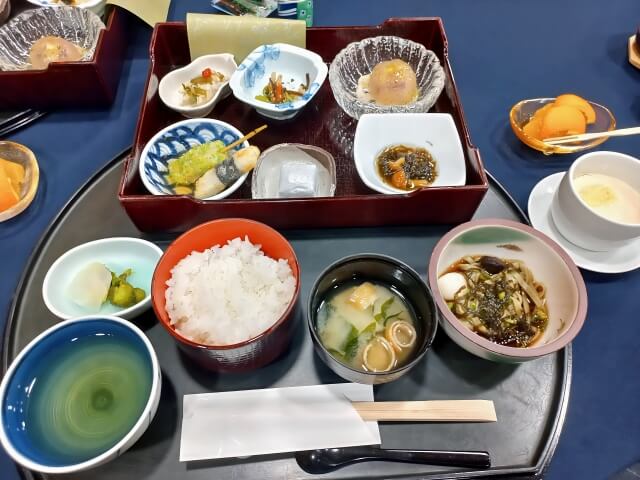 認知症予防教室に行けない人におすすめの取り組み